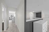 2554 Longleaf Pine Circle - Photo 45