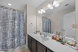 2554 Longleaf Pine Circle - Photo 46