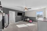 2554 Longleaf Pine Circle - Photo 47