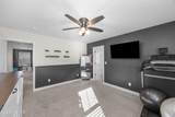 2554 Longleaf Pine Circle - Photo 48