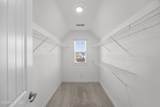 2554 Longleaf Pine Circle - Photo 49
