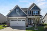 2554 Longleaf Pine Circle - Photo 5