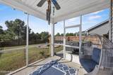 2554 Longleaf Pine Circle - Photo 50