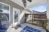 2554 Longleaf Pine Circle - Photo 51