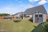 2554 Longleaf Pine Circle - Photo 52