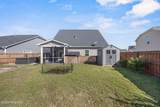 2554 Longleaf Pine Circle - Photo 53