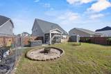 2554 Longleaf Pine Circle - Photo 54