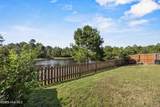 2554 Longleaf Pine Circle - Photo 56