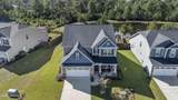 2554 Longleaf Pine Circle - Photo 57