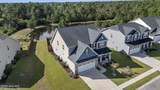 2554 Longleaf Pine Circle - Photo 58