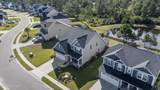 2554 Longleaf Pine Circle - Photo 59