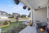 2554 Longleaf Pine Circle - Photo 6