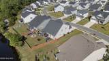2554 Longleaf Pine Circle - Photo 60