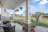 2554 Longleaf Pine Circle - Photo 7