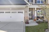 2554 Longleaf Pine Circle - Photo 8