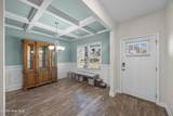 2554 Longleaf Pine Circle - Photo 9
