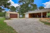 711 Augusta Street Ext Ext - Photo 10
