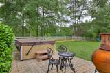 711 Augusta Street Ext Ext - Photo 18