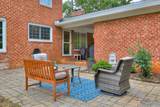 711 Augusta Street Ext Ext - Photo 20
