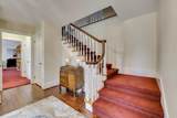 711 Augusta Street Ext Ext - Photo 22