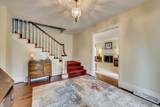 711 Augusta Street Ext Ext - Photo 23