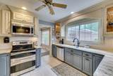 711 Augusta Street Ext Ext - Photo 29