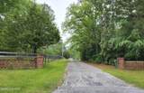 711 Augusta Street Ext Ext - Photo 3