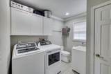 711 Augusta Street Ext Ext - Photo 36