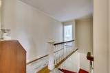 711 Augusta Street Ext Ext - Photo 42