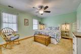 711 Augusta Street Ext Ext - Photo 48
