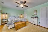 711 Augusta Street Ext Ext - Photo 49