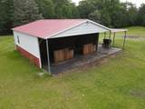 711 Augusta Street Ext Ext - Photo 8