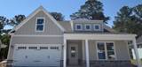 2021 Brisco Way - Photo 1