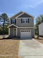 565 Glover Street - Photo 1