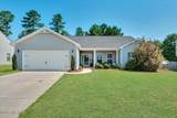 582 Brewer Drive - Photo 1
