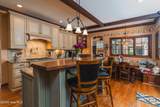 235 Griffin Lake Road - Photo 14