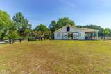 235 Griffin Lake Road - Photo 44