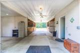 235 Griffin Lake Road - Photo 46