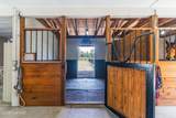 235 Griffin Lake Road - Photo 47