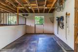 235 Griffin Lake Road - Photo 48