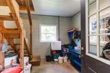 235 Griffin Lake Road - Photo 49