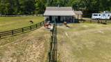 235 Griffin Lake Road - Photo 51