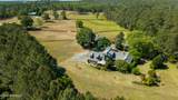 235 Griffin Lake Road - Photo 67