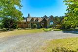 235 Griffin Lake Road - Photo 68