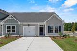 1087 Fryar Avenue - Photo 1