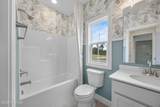 1087 Fryar Avenue - Photo 10