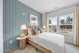 1087 Fryar Avenue - Photo 11