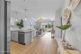 1087 Fryar Avenue - Photo 13