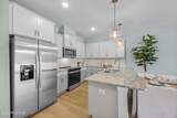 1087 Fryar Avenue - Photo 14