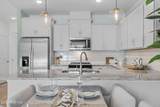 1087 Fryar Avenue - Photo 15